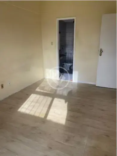 Imagem 3 - Apartamento em Imbuí, Salvador - BA